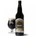 Firestone Walker Walkers Reserve Robust Porter 