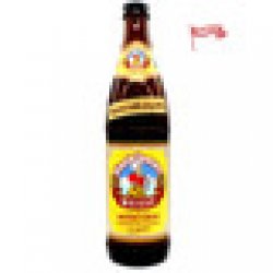 Kuchlbauer  Weisse  German Wheat Beer 5.2% 500ml - Thirsty Cambridge