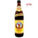 Kuchlbauer  Weisse  German Wheat Beer 5.2% 500ml 