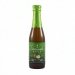Lindemans appel 25cl 