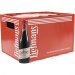Liefmans Kriek Brut  33 cl  Bak 24 st 