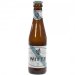 Limburgse Witte  Citron  33 cl   Fles 