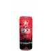 Rock Brewery La Carretta Lattina 33Cl 