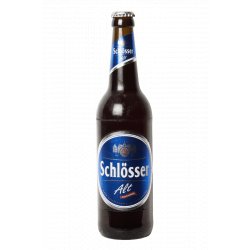 Radeberger Gruppe Schlösser Alt Radeberger Gruppe Schlösser Alt
