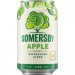 Somersby Apple 