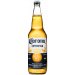 Corona Corona