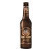 Erdinger Dunkel 