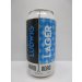Hard Road - Little Ludwig Lager 4.2% 375ml 