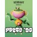 Verdant Brewing Co.  ‘Putty (2026) (PREORDER) 