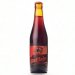 Buffalo 33cl 