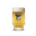 Caneca cerveja Blanche de Bruge 250ml (bonificada) 
