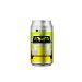 CERVEJA CROMA TAXI CAB  350ML 