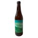 Derelict Acres Of Green Fresh Hop IPA 500ml Derelict Acres Of Green Fresh Hop IPA 500ml