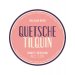 Gueuzerie Tilquin: Quetsche - keykeg 20l Gueuzerie Tilquin: Quetsche - keykeg 20l