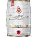 König Pilsener 5l König Pilsener 5l