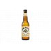 Lowlander Citrus Blonde 12x33CL 