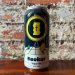 Seeker x Totopia Small World Triple IPA 