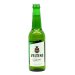Veltins Pilsener 
