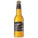 Miller Genuine Draft Miller Genuine Draft