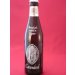 Corsendonk Agnus Triple 7.5% 33cl Corsendonk Agnus Triple 7.5% 33cl