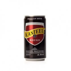 Kasteel Rouge