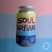 TAMANGO BREBAJES SOUL SURFING (Hazy IPA) 