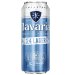 Bavaria Lager 3.4% Can Bavaria Lager 3.4% Can