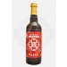 Mastino Babbo 75cl 