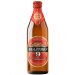 BALTIKA - 9 EXTRA STRONG - European Strong Lager 50cl 