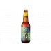 Brouwerij Bruut Wazig 12x33CL Brouwerij Bruut Wazig 12x33CL