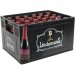 Lindemans  Framboos  25 cl  Bak 24 st 
