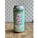 Tempest Brewing Long White Cloud Tempest Brewing Long White Cloud