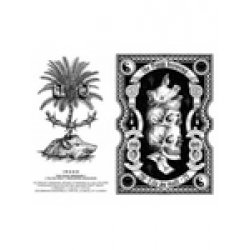 The Piggy Brewing Company Imago