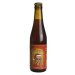 De Struise Brouwers Tsjeeses Reserva Port Barrel Aged (vintage 2020) De Struise Brouwers Tsjeeses Reserva Port Barrel Aged (vintage 2020)