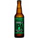 Dougalls Doble IPA Dougalls Doble IPA