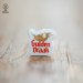 Gulden Draak - Pin Acero 