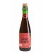 Mort Subite Kriek 37.5cl 