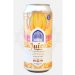 Vault City Juice Lattina 44cl Vault City Juice Lattina 44cl