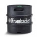 Krombacher Pils 30l 