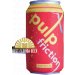 Motorworks Pulp Friction 12oz 6pk Cn Motorworks Pulp Friction 12oz 6pk Cn