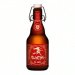 Quintine noel 33cl 