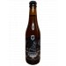 Stadsbrouwerij 013 Blonde Boei BA Madeira Stadsbrouwerij 013 Blonde Boei BA Madeira