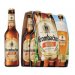 Krombacher Weizen 6 x 0,33l Krombacher Weizen 6 x 0,33l