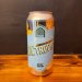 VAULT CITY LIL TROPIC SOUR 4.2% VAULT CITY LIL TROPIC SOUR 4.2%