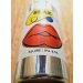 Beak Brewery - Allure 