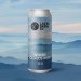 Lakes Brew Co Where clouds Rest  Soft IPA  5.3% 