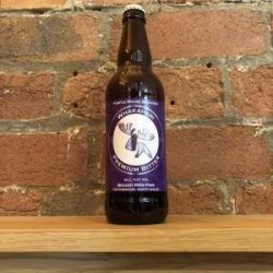 Purple Moose Brewery (Bragdy Mŵs Piws) Whakahari Purple Moose Brewery (Bragdy Mŵs Piws) Whakahari