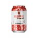 Rodenbach Fruitage 330mL Rodenbach Fruitage 330mL