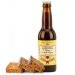 Bière au pain d'épices 5.8% 