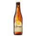 La Trappe Blonde 24 x 0,33l 